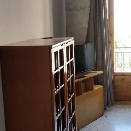 Casa Luisa-2