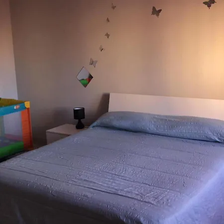 Casa Luisa-3